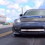 Austin Aguiar - @austin_z34 - Instagram