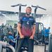 Austin Akor - Facebook