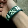 austinaguiar204 - @austinaguiar204 - TikTok