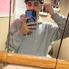Austinaguiar4 - @austinaguiar4 - TikTok