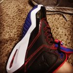 AustinAguiar - @austin.422 - Instagram