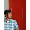 Peter_Khamyang_Jimee - @austin_aguiar - TikTok