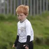 Austen Ahern - @austen.ahern - TikTok