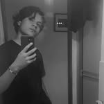 Austin A. Hernández - @austin_a_hernandez - Instagram