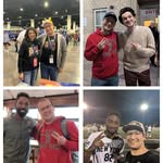 Austin Ahern - @austina232299 - Instagram