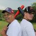 Austin Ahern - Facebook