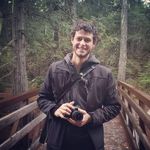 Austin Ahern - @austin.ahern - Instagram