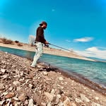 Austin Ahern - @9themilkman6 - Instagram