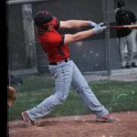 Austin Ahern - @austin_ahern - Instagram