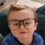 Austin Ahern - @ahern74 - Instagram