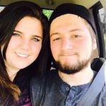 Austin Ahern - @ahernaustin - Instagram