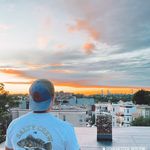 Austin Ahern - @ahern111 - Instagram