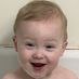 Austin Ahern - Facebook