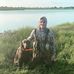 Austin Ahern - Facebook