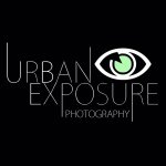 Austin Sherman & Colleen Ahern - @urban_exposure - Instagram