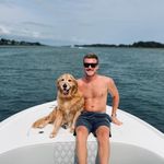 @austin_albright11 - Instagram