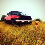 Austin Albright - @2nd_gem_ram - Instagram