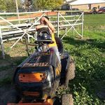 austin albright - @austinalbright2007 - Instagram