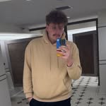 Austin Albright - @austin_albright20 - Instagram