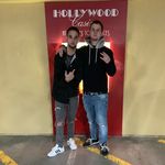 Austin Albright - @splashh1996 - Instagram