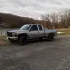 Austin Albright - @austin.albright - TikTok