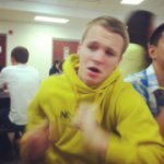 Austin Albright - @austinalbright_ - Instagram