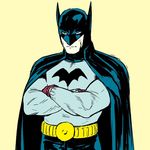 Austin Albright - @albright4196 - Instagram