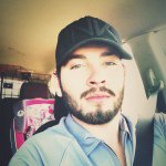 Austin Albright - @live4de_xperence - Instagram