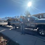 Austin Albright - @clappedoutvp44 - Instagram
