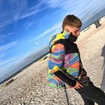 Austin Albright - @0fficial.jit - Instagram