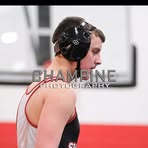 Austin Albright - Facebook