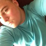 Austin Albright - @albrightaustin17 - Instagram