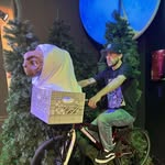 Austin Albright - @albright620 - Instagram