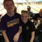 Austin Albright - @austinalbr1997 - Instagram