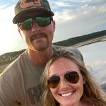 Austin Albright - @aus10_albright - Instagram