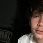 Austin Albright - @ottopsyy - Instagram