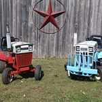 Austin Albright - @austin.albright.142 - Instagram