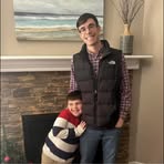 Austin Albright - Facebook