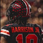 Austin Albright - @austin_albright10 - Instagram