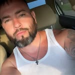 Austin Albright - @badalibi064 - Instagram