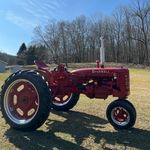 Austin Albright - @austinalbright_22 - Instagram