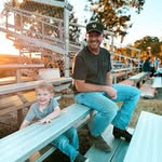 Austin Albright - @austin.albright.940 - Instagram