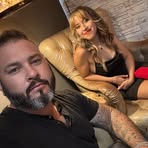Austin Albright - Facebook