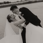 Austin Albright - @austin_albright1 - Instagram
