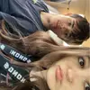 Austin Albright - @austinalbright08 - TikTok