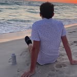 Austin Albright - @austinalbright54 - Instagram