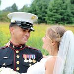Austin Albright - @austin30aaa - Instagram
