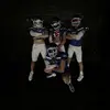 Austin Albright - @austinalbright_123 - TikTok