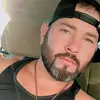Austin Albright - @okiebadalibi - TikTok