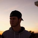 Austin Albright - @austinlalbright - Instagram